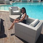 Profile Picture of Laura Picozzi (@laurapicozzi1987) on Instagram