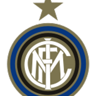 Profile Picture of Thomas Luca (@thomasluca3) on Twitter