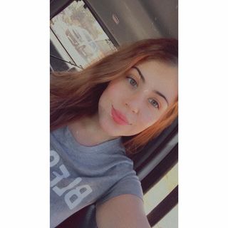 Profile Picture of Leah James (@leah.james.3726613) on Facebook