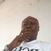 Profile Picture of Robert Tshiyoyi (@robert.tshiyoyi) on Facebook