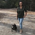 Profile Picture of Misty McLean (@anthony_bianca_cybelle) on Instagram