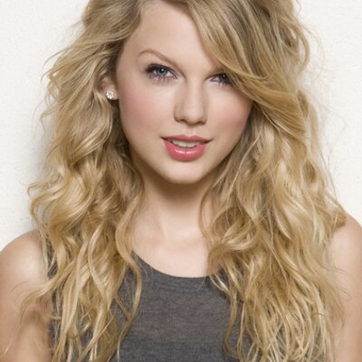 Profile Picture of Alexia Suarez (@alexiasuarez3) on Twitter