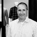 Profile Picture of Adam Zaller (@adamzaller) on Pinterest