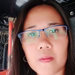 Profile Picture of Brian Dato (@rbdato) on Instagram