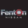 Profile Picture of Fenton Nissan of Ardmore (@nissanardmore) on Flickr