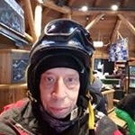 Profile Picture of Peter R Gunning (@peter.r.gunning) on Instagram