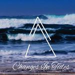 Profile Picture of Kaitlin Eckert (@changesintides) on Instagram
