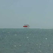 Profile Picture of Borismannsfeld (@borismannsfeld) on Youtube