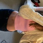 Profile Picture of Laura fucking Sørensen (@laura__eberhardt) on Instagram