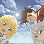 Profile Picture of Aymar Diaz (@aymar.diaz.1481) on Instagram