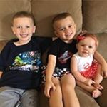 Profile Picture of John J. Tirabassi (@jtir3) on Instagram