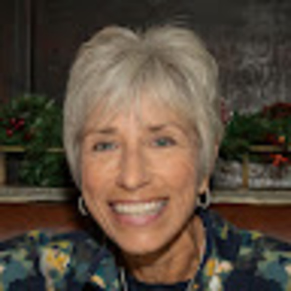 Profile Picture of Joann Allen (@hhi_jo) on Poshmark