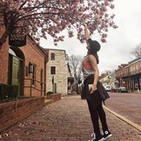 Profile Picture of Kathie Nguyen (@kathie-nguyen-2) on Quora