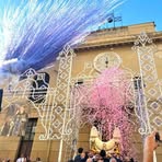 Profile Picture of Nicholas Scordo (@Nicholas-Scordo) on Facebook