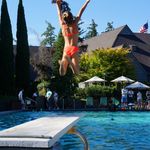 Profile Picture of Cassidy Olivia Crane (@cassidycrane06) on Instagram