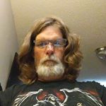 Profile Photo of John Poland (@john.poland.106) on Instagram