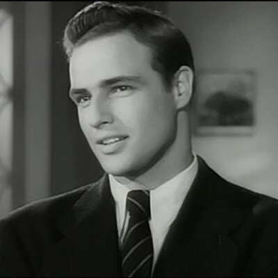 Profile Picture of Lily Liu (@ohmyitsmidnight) on Twitter