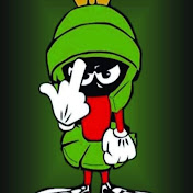 Profile Picture of JUAN Mendivil (@johannmorgan1454) on Youtube