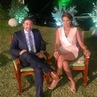 Hady Abi Aad - Quora Profile Picture of Hady Abi Aad (@hady-abi-aad) on Quora