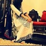 Profile Picture of Shahida Asif (@asif.shahida) on Instagram