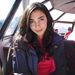 Profile Picture of Yuval Opatowsky (@yopatowsky) on Pinterest