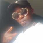 Profile Picture of Yanah Bill Karr (@Yanah-Bill-Karr) on Facebook