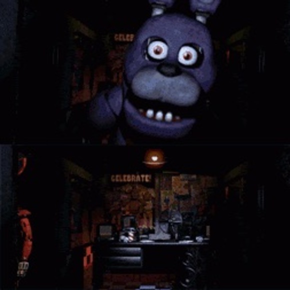 Profile Picture of Eugene Lee (@euglee43) on Poshmark