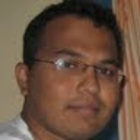 Profile Picture of Mahesh Dixit (@mahesh-dixit-5) on Quora