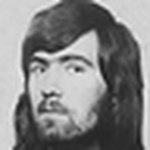 Profile Picture of Michael Sharp (@mick s 1999) on Flickr