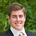 Mike Hepworth - Instagram Profile Picture of Mike Hepworth (@mike_hep) on Instagram