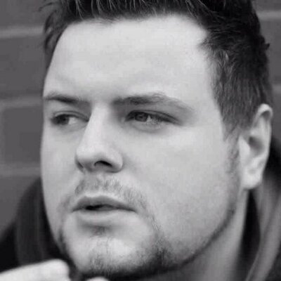 Profile Picture of Richard Macqueen (@RichardMacqueen) on Twitter