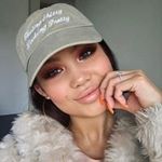 Profile Picture of Dorothy A. Decker (@dorothya.decker) on Instagram