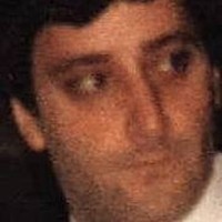 Profile Picture of Craig Staples (@craig-staples-2) on Quora