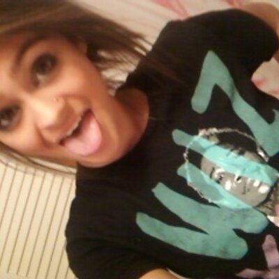 Profile Picture of Devan Savannah Hayes (@DevanSavannahHa) on Twitter