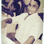 Profile Picture of pitter (@blas.espinoza) on Instagram