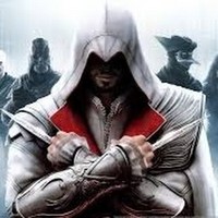 Profile Picture of Sean Rabbitte (@sean-rabbitte-1) on Quora