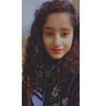 Profile Picture of 👑कृतार्थी कोतवाल👑 (@kritarthi_kotwal) on Instagram