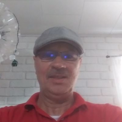 Profile Picture of Tony Cucinotta (@TonyCucinotta1) on Twitter