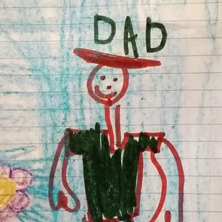 Profile Picture of Jeremy Welch (@jeremywelch) on Instagram