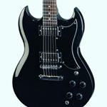 Profile Picture of Wayne Royce (@waynroyce) on Instagram