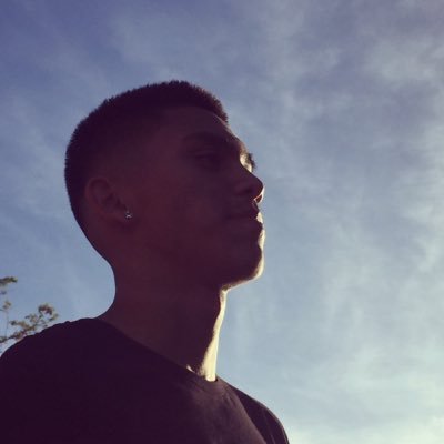 Profile Picture of Alex Jaramillo (@Jaramillo76A) on Twitter