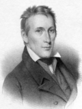 Profile Picture of William Baldwin (botanist)on Wikipedia