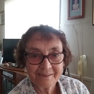 Profile Picture of Josie Champney (@josie.champney.7) on Facebook