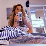 Profile Picture of Eliza Blake McCann 🦖 Элиза (@emccann18) on Instagram