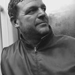 Scott Greenlees - Instagram Profile Picture of Scott Greenlees (@scott.greenlees.39) on Instagram