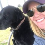 Profile Picture of Suzanne Magee (@kimberly.magee.3950) on Instagram