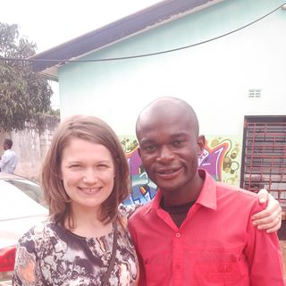 Profile Picture of Bashi Isaac (@isaac.kitambo.3) on Facebook