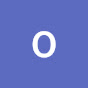 oneohoner - Tiktok Profile Picture of oneohoner (@@oneohoner) on Tiktok