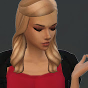 Profile Picture of Merry Barry (@merrybarry9244) on Youtube