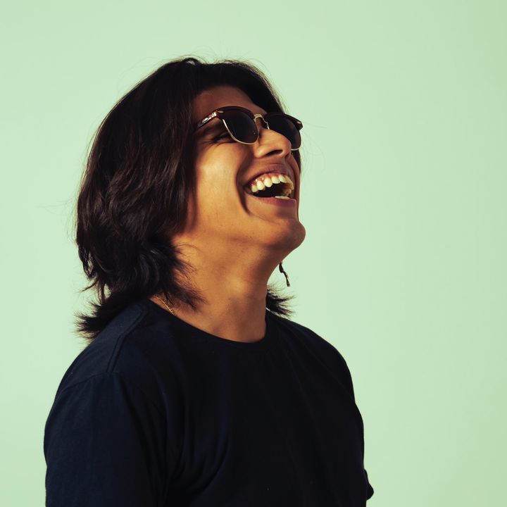 Profile Picture of Steven Gaete (@stevengaete) on Tiktok